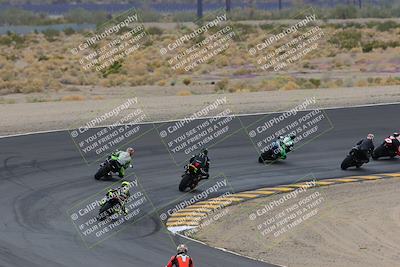 media/Jan-14-2023-SoCal Trackdays (Sat) [[497694156f]]/Turn 12 Backside (1010am)/